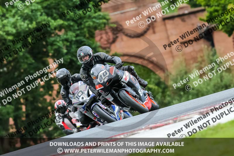 PJ Motorsport Photography 2020;anglesey;brands hatch;cadwell park;croft;donington park;enduro digital images;event digital images;eventdigitalimages;mallory;no limits;oulton park;peter wileman photography;racing digital images;silverstone;snetterton;trackday digital images;trackday photos;vmcc banbury run;welsh 2 day enduro